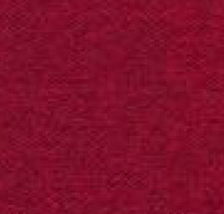 Hubertus MC809A13 Swatch image for Hubertus MC809A13